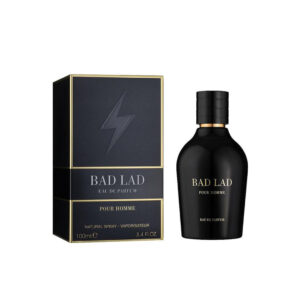 Bad Lad Eau De Parfum