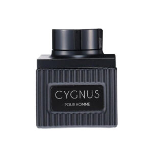 Cygnus Pour Homme