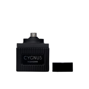 Cygnus Pour Homme