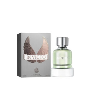 Invicto Eau De Parfum