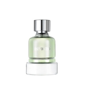 Invicto Eau De Parfum