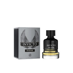 Invicto Intense