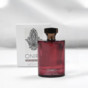 Onira Eau De Parfum