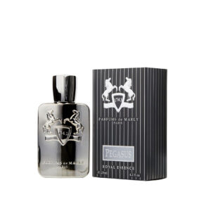 Pegasus Eau Dey Parfum