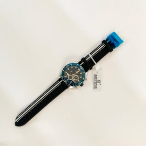 Naviforce Exclusive 30M Water Resistant Watch Blue